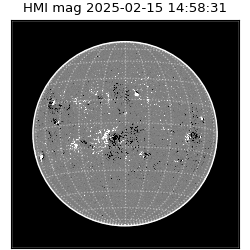 shmi - 2025-02-15T14:58:31.900000