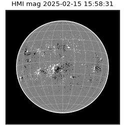 shmi - 2025-02-15T15:58:31.800000