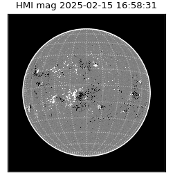 shmi - 2025-02-15T16:58:31.800000