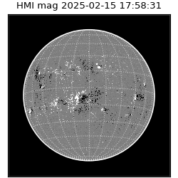 shmi - 2025-02-15T17:58:31.800000
