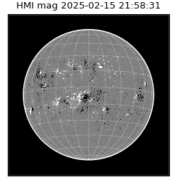 shmi - 2025-02-15T21:58:31.900000