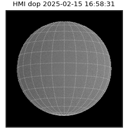 shmi - 2025-02-15T16:58:31.800000
