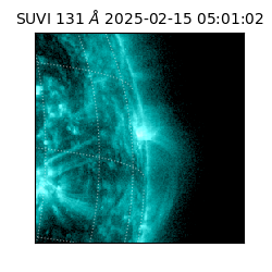 suvi - 2025-02-15T05:01:02.665000