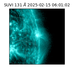 suvi - 2025-02-15T06:01:02.817000