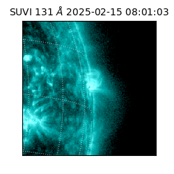suvi - 2025-02-15T08:01:03.125000