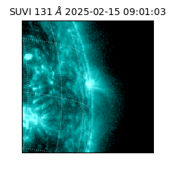 suvi - 2025-02-15T09:01:03.279000