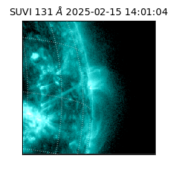 suvi - 2025-02-15T14:01:04.037000