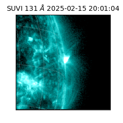 suvi - 2025-02-15T20:01:04.941000