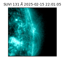 suvi - 2025-02-15T22:01:05.245000