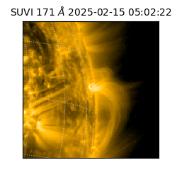 suvi - 2025-02-15T05:02:22.675000