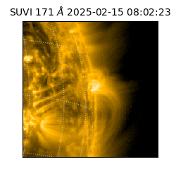 suvi - 2025-02-15T08:02:23.137000