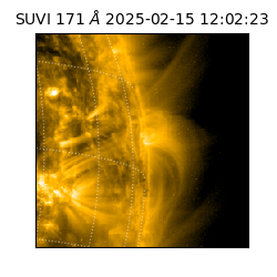 suvi - 2025-02-15T12:02:23.747000
