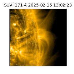 suvi - 2025-02-15T13:02:23.897000