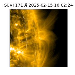 suvi - 2025-02-15T16:02:24.349000