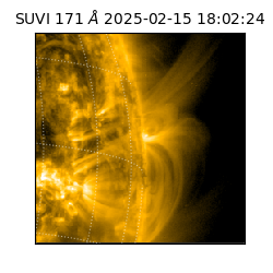 suvi - 2025-02-15T18:02:24.651000
