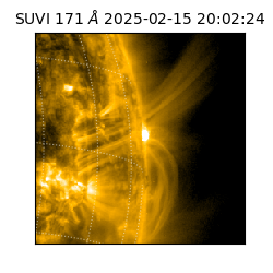 suvi - 2025-02-15T20:02:24.953000