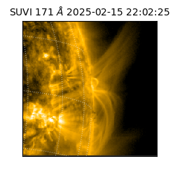 suvi - 2025-02-15T22:02:25.257000