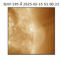 suvi - 2025-02-15T01:00:22.059000