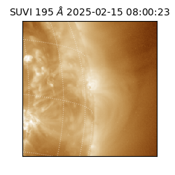 suvi - 2025-02-15T08:00:23.131000