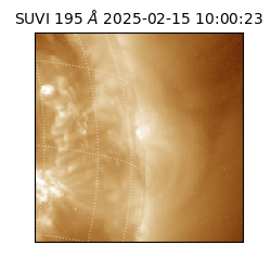 suvi - 2025-02-15T10:00:23.437000
