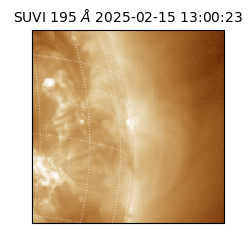 suvi - 2025-02-15T13:00:23.893000