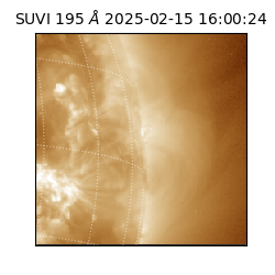 suvi - 2025-02-15T16:00:24.343000