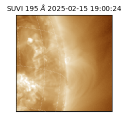 suvi - 2025-02-15T19:00:24.797000