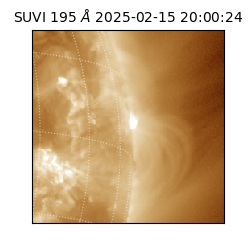 suvi - 2025-02-15T20:00:24.949000