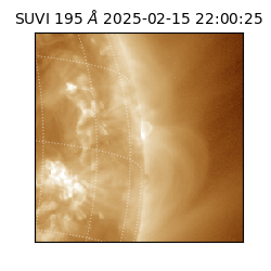 suvi - 2025-02-15T22:00:25.251000