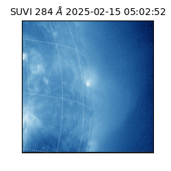 suvi - 2025-02-15T05:02:52.686000