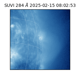 suvi - 2025-02-15T08:02:53.146000