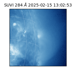 suvi - 2025-02-15T13:02:53.908000