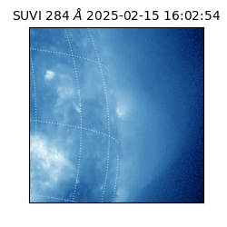 suvi - 2025-02-15T16:02:54.358000