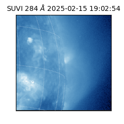 suvi - 2025-02-15T19:02:54.812000