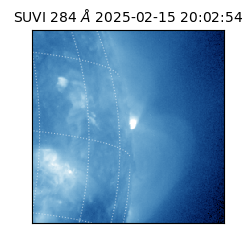 suvi - 2025-02-15T20:02:54.964000