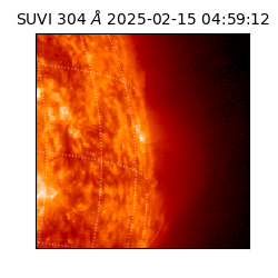 suvi - 2025-02-15T04:59:12.684000