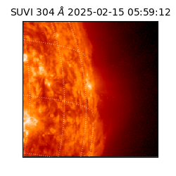 suvi - 2025-02-15T05:59:12.838000