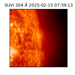 suvi - 2025-02-15T07:59:13.144000