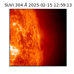 suvi - 2025-02-15T12:59:13.906000