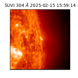 suvi - 2025-02-15T15:59:14.358000