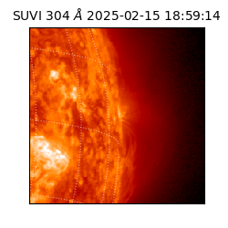 suvi - 2025-02-15T18:59:14.810000