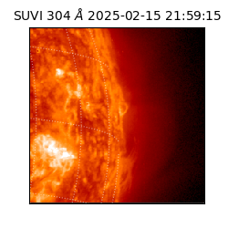suvi - 2025-02-15T21:59:15.266000