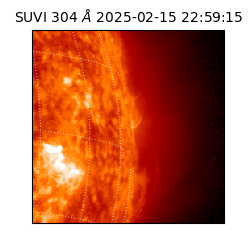 suvi - 2025-02-15T22:59:15.418000