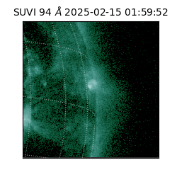 suvi - 2025-02-15T01:59:52.222000