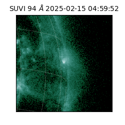 suvi - 2025-02-15T04:59:52.682000