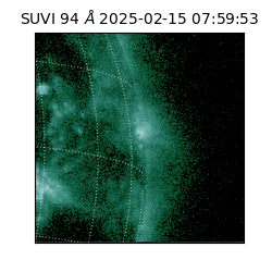 suvi - 2025-02-15T07:59:53.142000