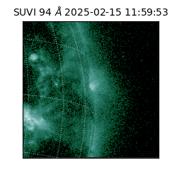 suvi - 2025-02-15T11:59:53.754000