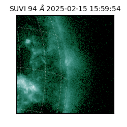 suvi - 2025-02-15T15:59:54.356000