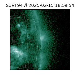 suvi - 2025-02-15T18:59:54.808000