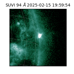 suvi - 2025-02-15T19:59:54.960000